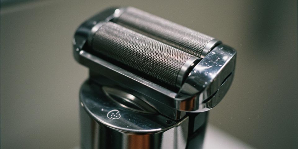 zeus-11