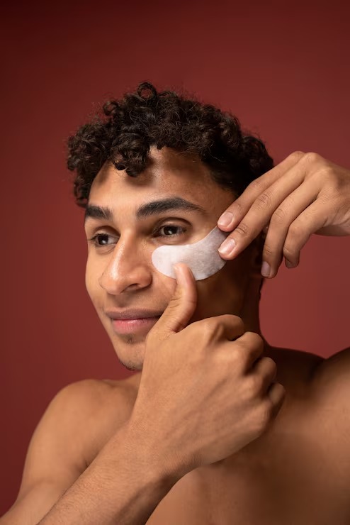 mejor SPF50 facial